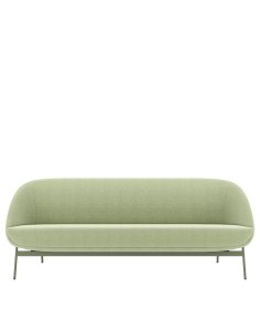 trzyosobowa sofa mollen 3
