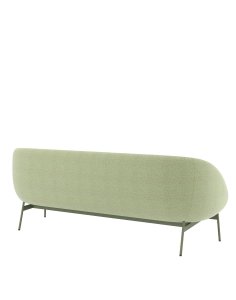 trzyosobowa sofa mollen 3