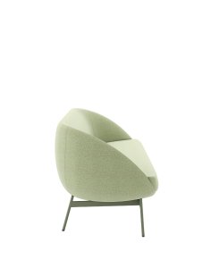 trzyosobowa sofa mollen 3