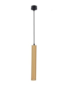 tubo