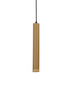 tubo