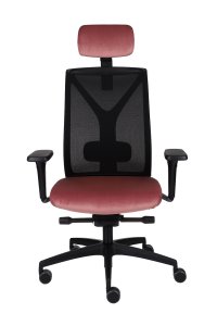 Valio BS HD Black