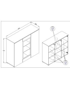 vera-highboard-biala