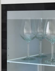 vera-highboard-biala