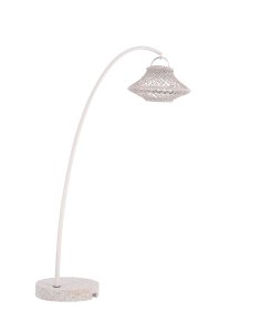 duża lampa ogrodowa stojąca, solarna verona