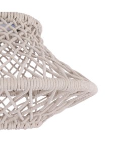duża lampa ogrodowa stojąca, solarna verona