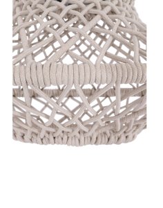 duża lampa ogrodowa stojąca, solarna verona