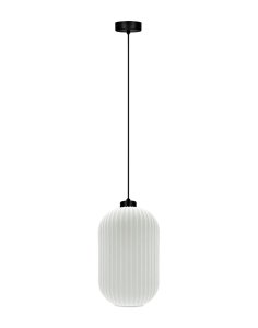 vilar-k-5731