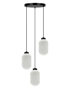 vilar-k-5735