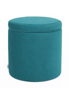 pufa vinci round