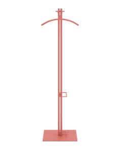 Wieszak na ubrania Dessi SQ