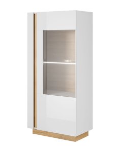 witryna niska arco c