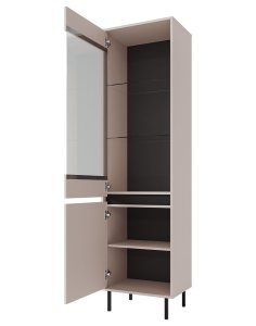 witryna osaka bez piaskowy 2f typ 101
