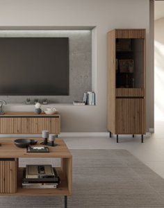witryna osaka dab evoke 2ftyp 101