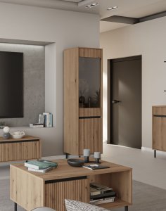 witryna osaka dab evoke 2ftyp 101