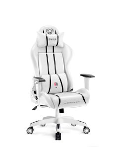 x-one-bialo-czarny-small