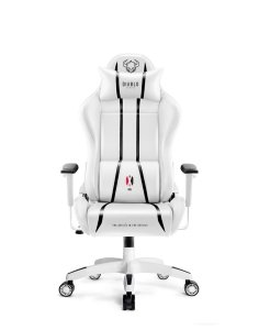 x-one-bialo-czarny-small