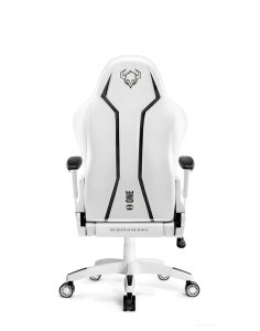 x-one-bialo-czarny-small