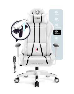 x-one-bialo-czarny-small