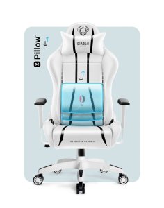 x-one-bialo-czarny-small