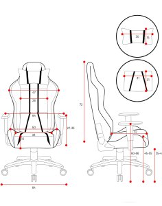 x-one-bialo-czarny-small