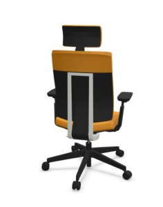 Fotel Xenon 11SFL