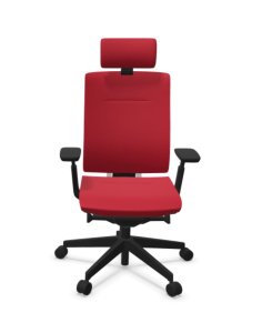 Fotel Xenon 11SFL