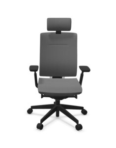 Fotel Xenon 11SFL