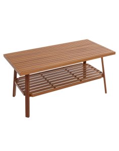 aluminiowy zestaw mebli ogrodowych tulum