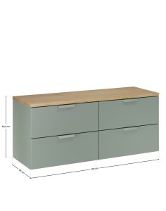 zielona-szafka-do-lazienki-120