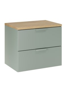 zielona-szafka-pod-umywalke-60