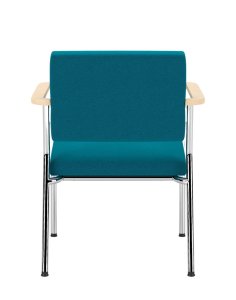 fotel zone 4l