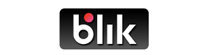 BLIK