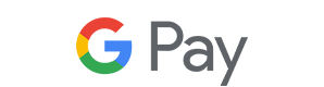 Google Pay