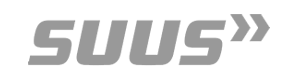 SUUS